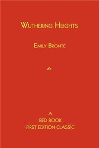 Wuthering Heights