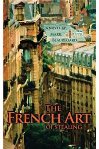 French Art of Stealing