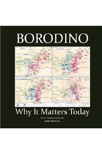Borodino