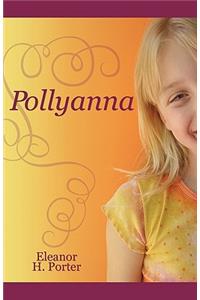 Pollyanna