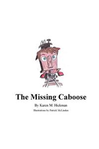 Missing Caboose