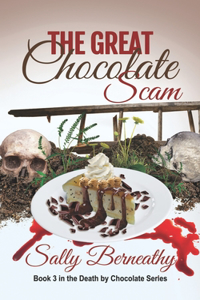 Great Chocolate Scam