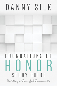 Foundations of Honor