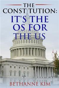 Constitution