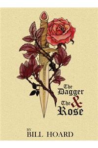 Dagger and the Rose
