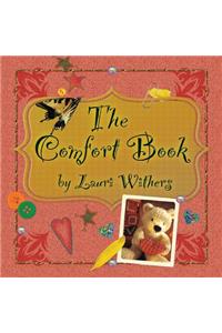 The Comfort Book