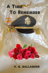 Time To Remember