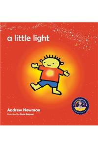 A Little Light