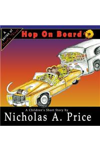 Hop On Board