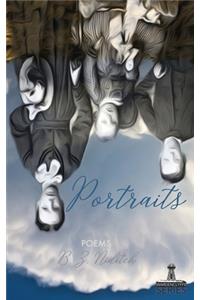 Portraits