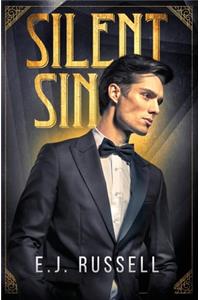Silent Sin