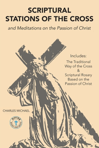 Scriptural Stations of the Cross