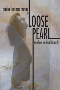 Loose Pearl