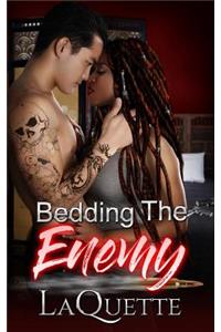 Bedding The Enemy