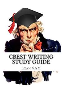 CBEST Writing Study Guide