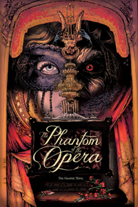 Phantom of the Opera