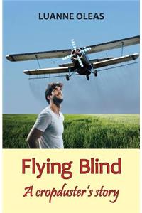 Flying Blind