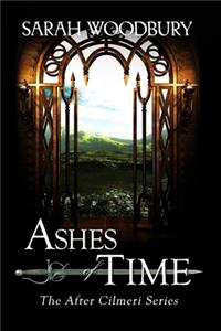 Ashes of Time