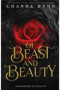 Of Beast and Beauty