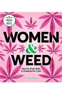 Women & Weed