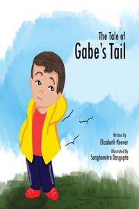 Tale of Gabe's Tail