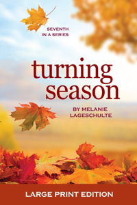 Turning Season