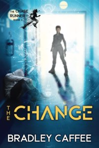 Change