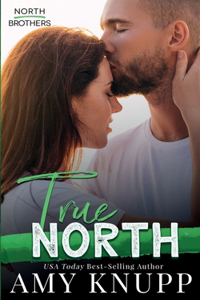 True North