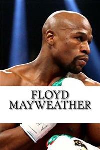 Floyd Mayweather