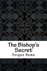 The Bishop's Secret