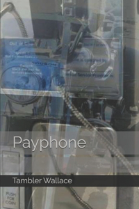 Payphone