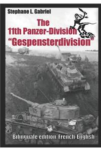 The 11th Panzer Division