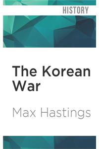 Korean War