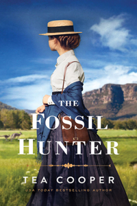 The Fossil Hunter