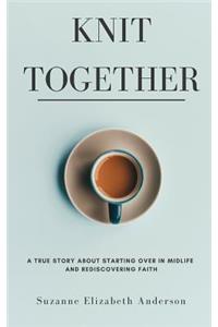 Knit Together