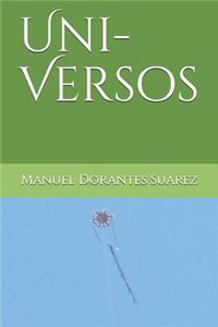 Uni-Versos