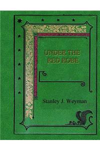Under the Red Robe