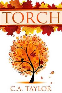 Torch