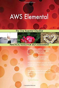 AWS Elemental