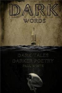 Dark Words