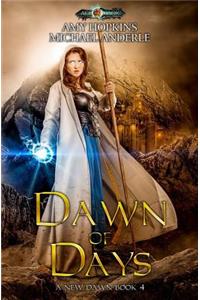 Dawn of Days
