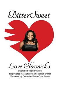 BitterSweet Love Chronicles