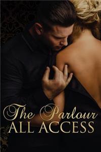 The Parlour
