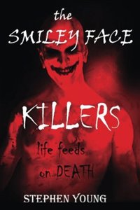 Case of the SMILEY FACE KILLERS