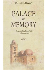 Palace of Memory