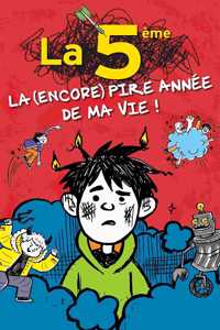 La 5e