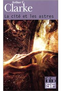 Cite Et Les Astres