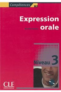 Competences