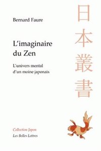 L'Imaginaire Du Zen
