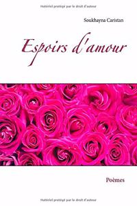 Espoirs d'amour